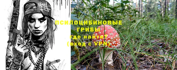 экстази Аркадак